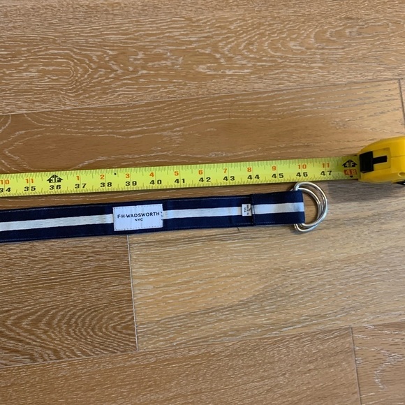 Belt - Picture 4 of 5